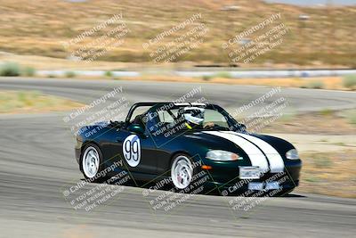 media/Jun-28-2025-Speed Ventures (Sat) [[42b060a0d4]]/4 Yellow Group/Session 4 Turn 4/